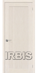 irbis_door