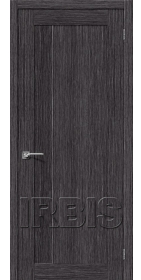 irbis_door