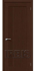 irbis_door