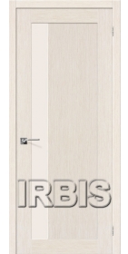 irbis_door