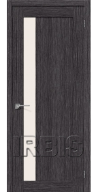 irbis_door