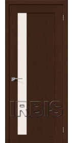 irbis_door