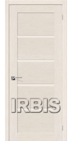 irbis_door