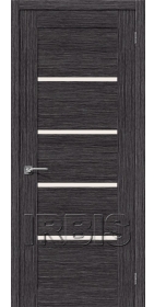 irbis_door
