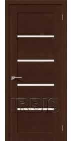 irbis_door