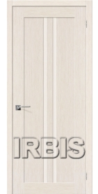 irbis_door