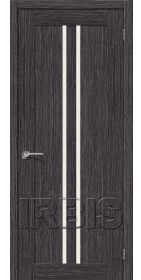 irbis_door
