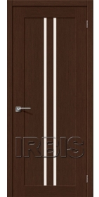 irbis_door