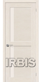 irbis_door