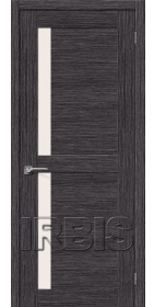 irbis_door