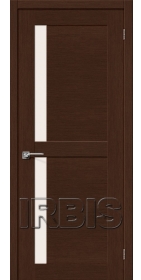 irbis_door