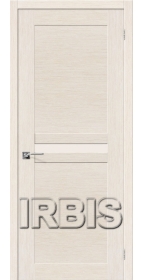 irbis_door