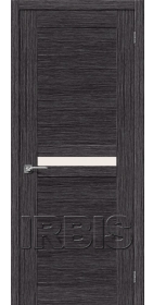 irbis_door