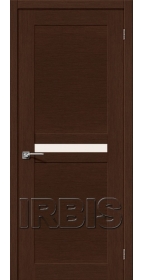 irbis_door