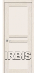 irbis_door