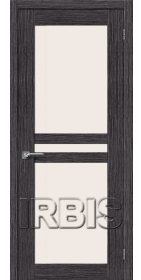irbis_door