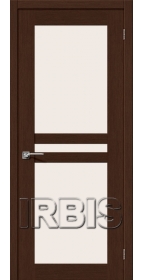 irbis_door
