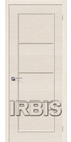 irbis_door