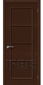 irbis_door