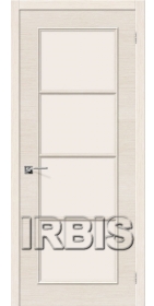 irbis_door