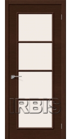 irbis_door