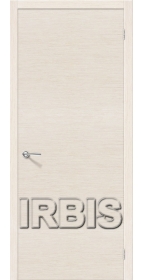 irbis_door