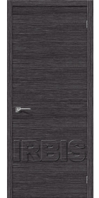 irbis_door