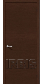 irbis_door