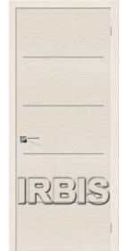 irbis_door