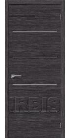irbis_door
