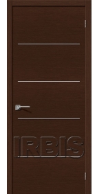 irbis_door