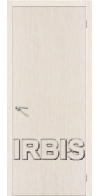 irbis_door