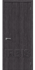 irbis_door