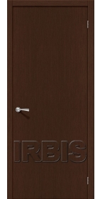 irbis_door