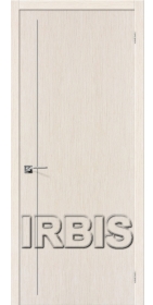 irbis_door