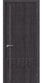 irbis_door