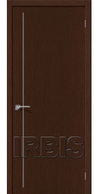 irbis_door