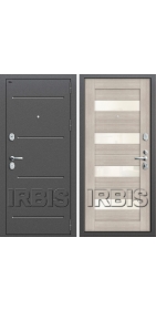 irbis_door