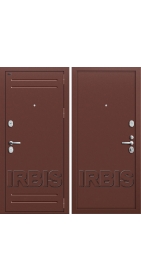 irbis_door