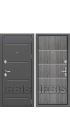irbis_door