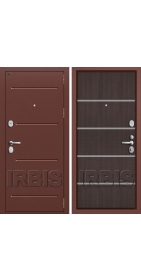 irbis_door