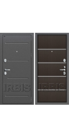 irbis_door