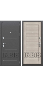 irbis_door