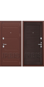 irbis_door