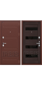 irbis_door