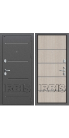 irbis_door