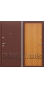 irbis_door