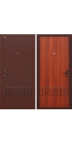 irbis_door