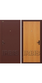 irbis_door