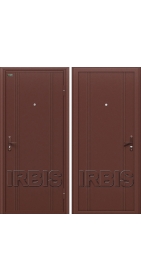 irbis_door